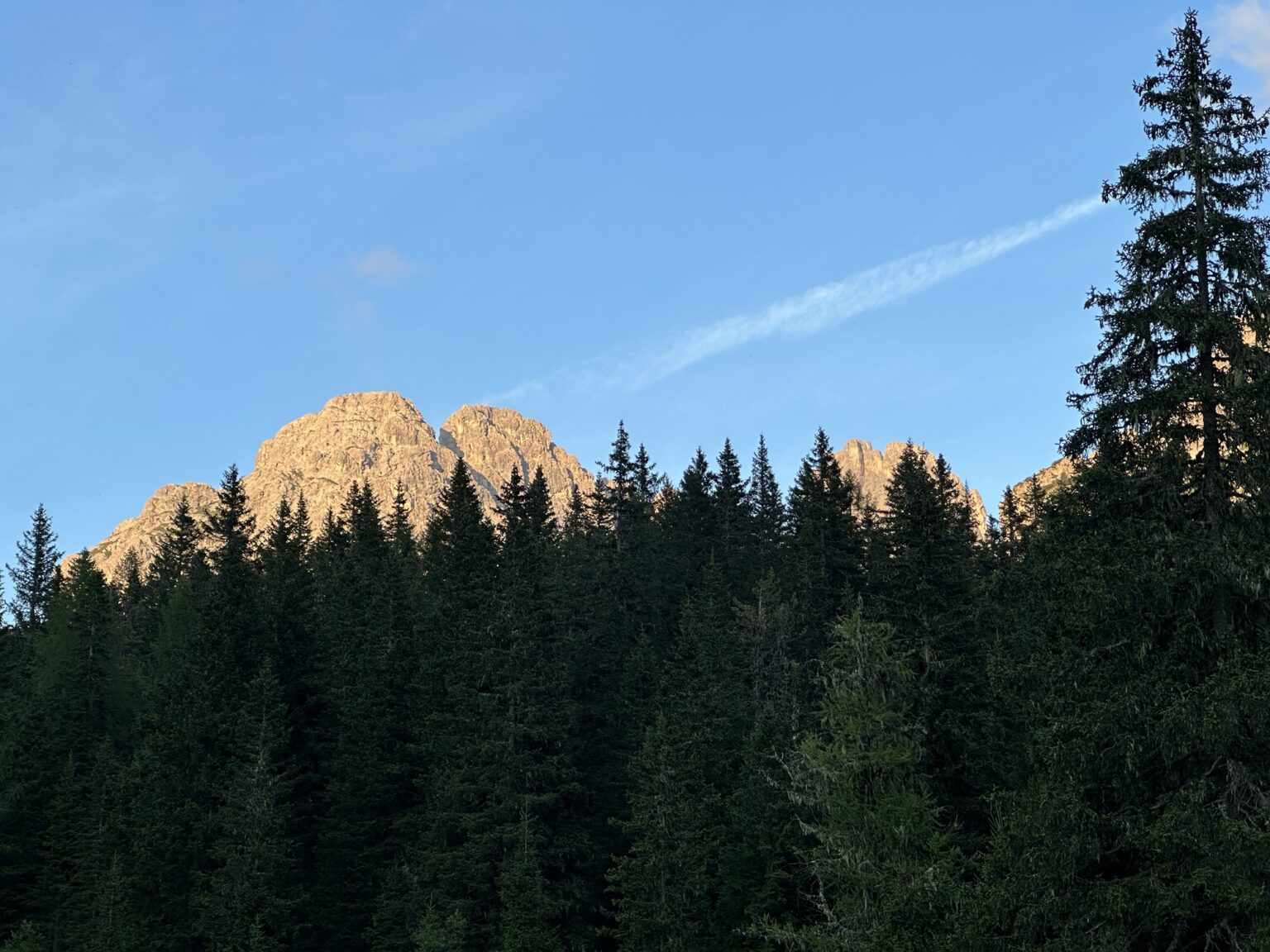 img_8578-1536×1152